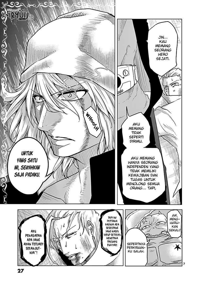 Chapter 10 - halaman 9