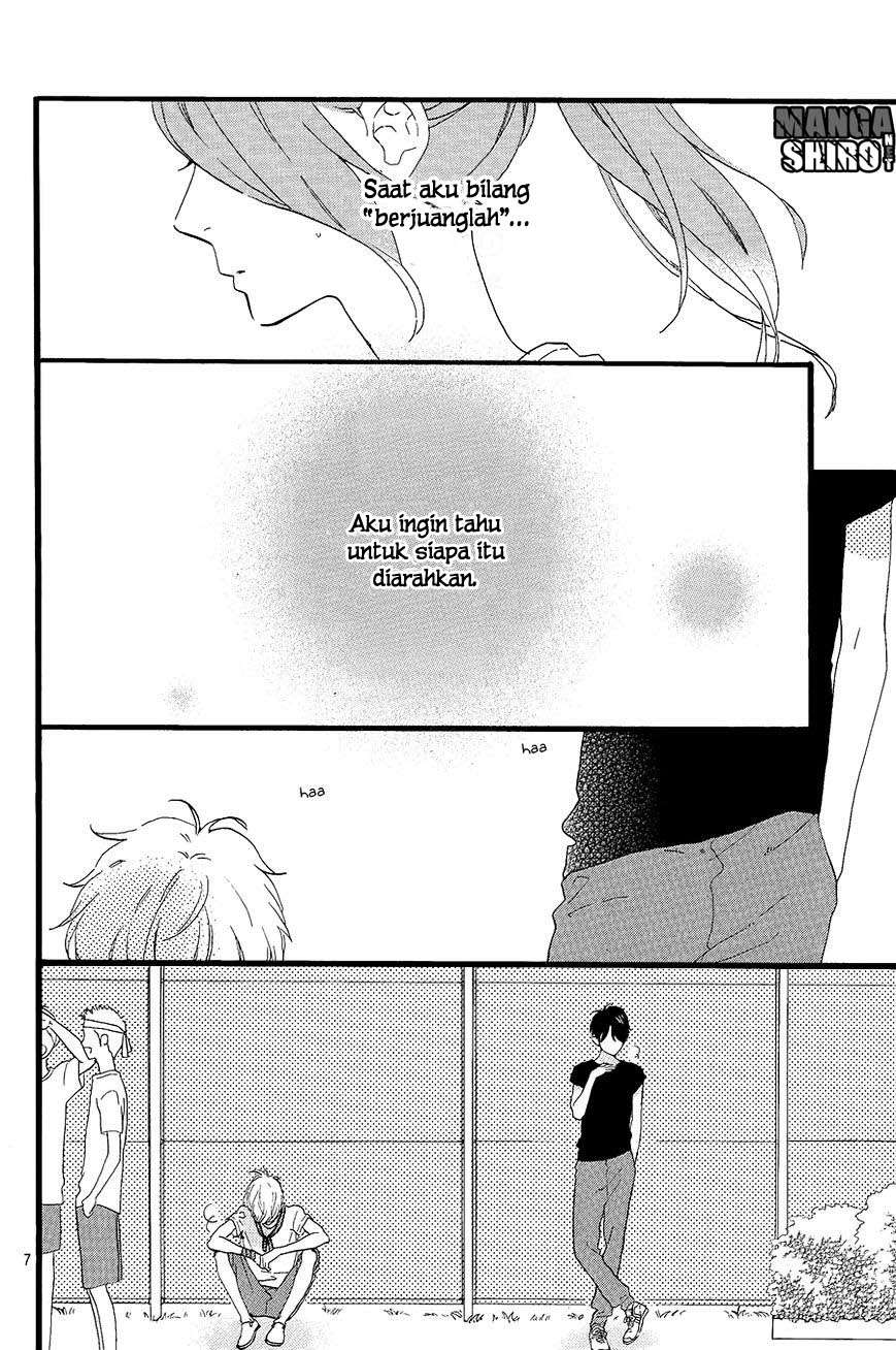 Chapter 70 - halaman 9