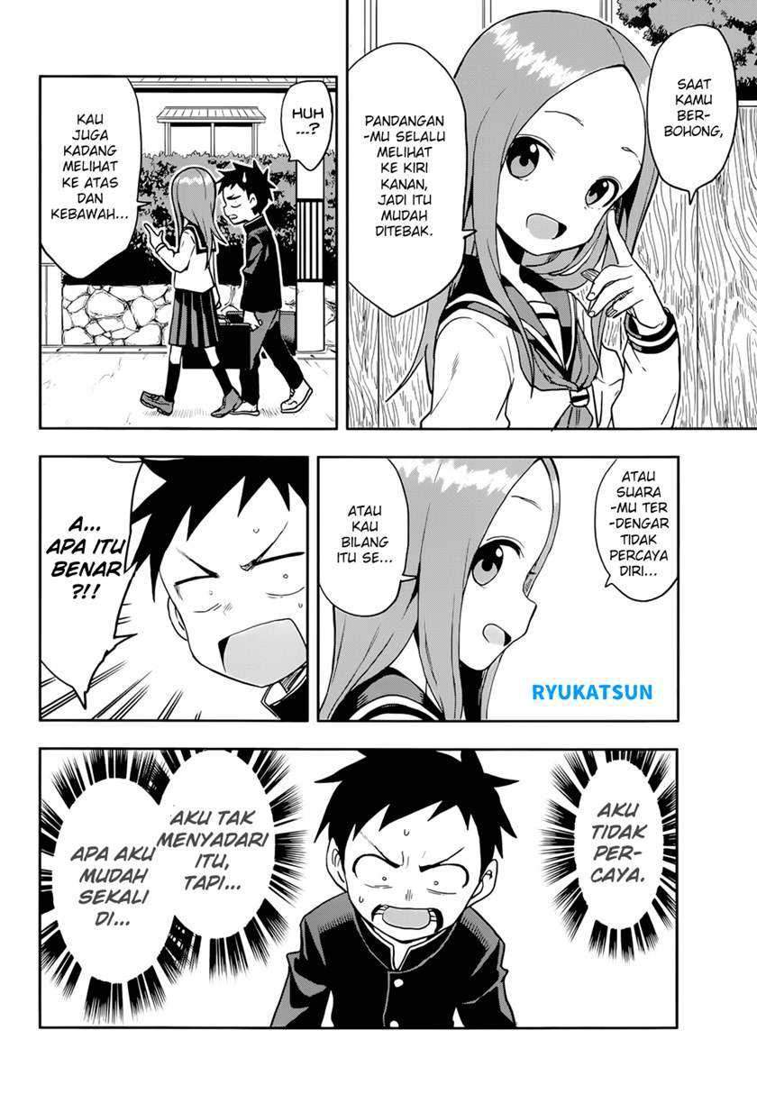 Chapter 139 - halaman 12