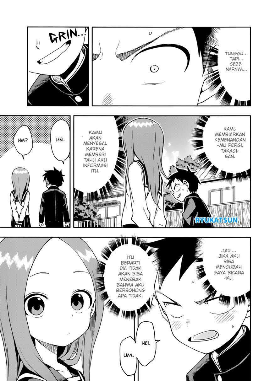 Chapter 139 - halaman 13