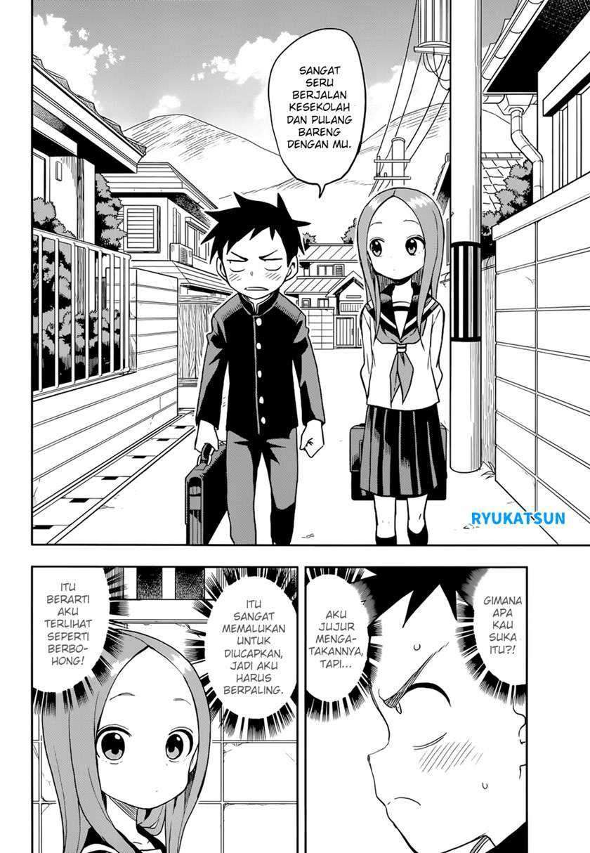 Chapter 139 - halaman 14