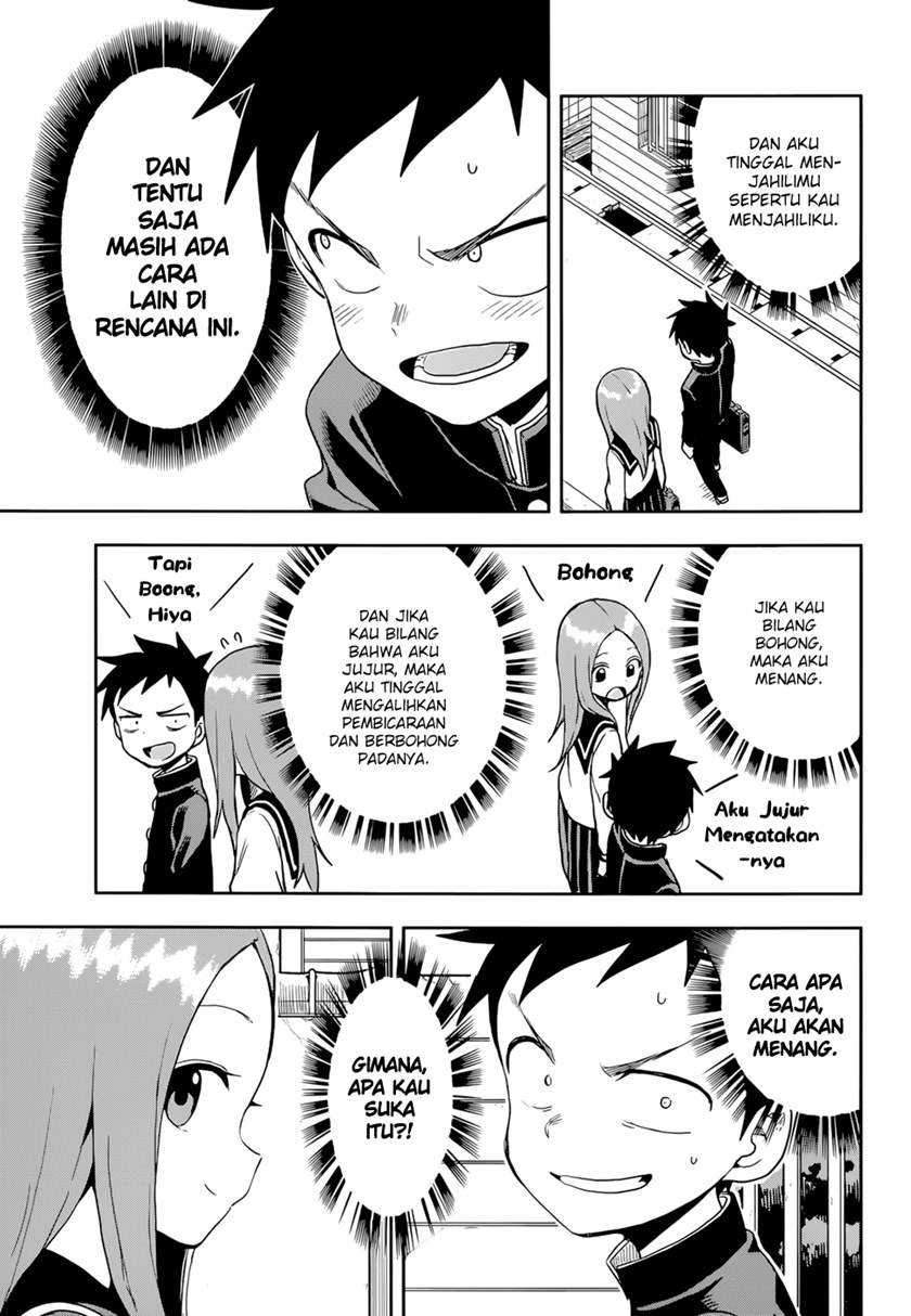 Chapter 139 - halaman 15