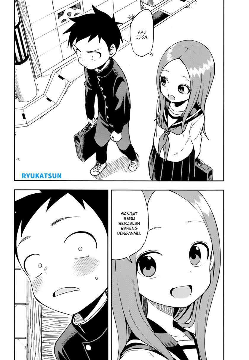 Chapter 139 - halaman 16