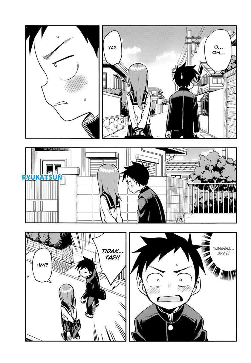 Chapter 139 - halaman 17