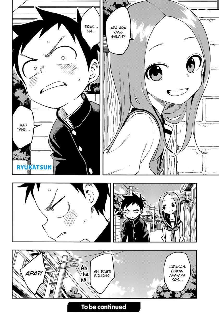 Chapter 139 - halaman 18