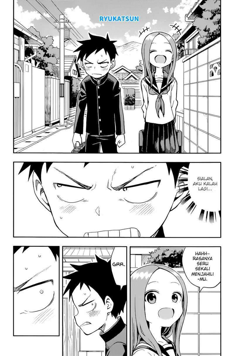 Chapter 139 - halaman 4