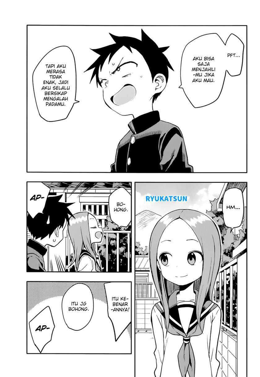 Chapter 139 - halaman 5