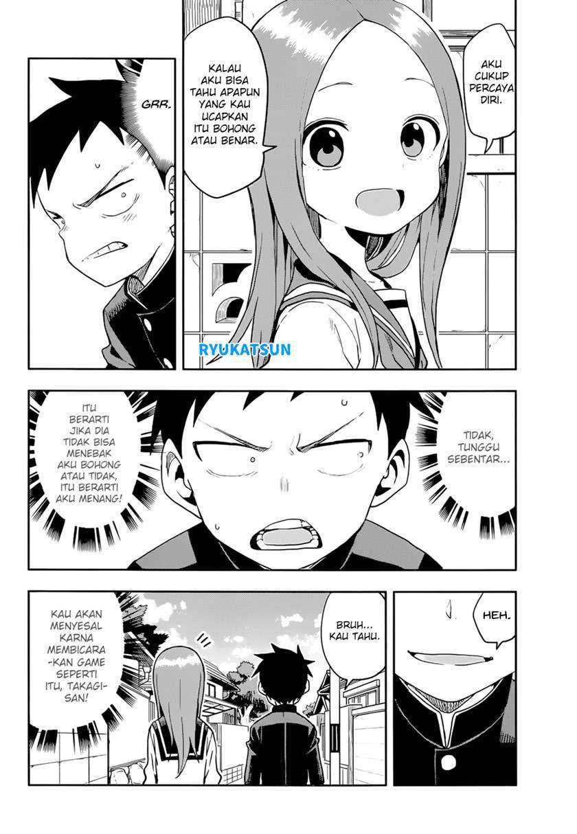 Chapter 139 - halaman 6