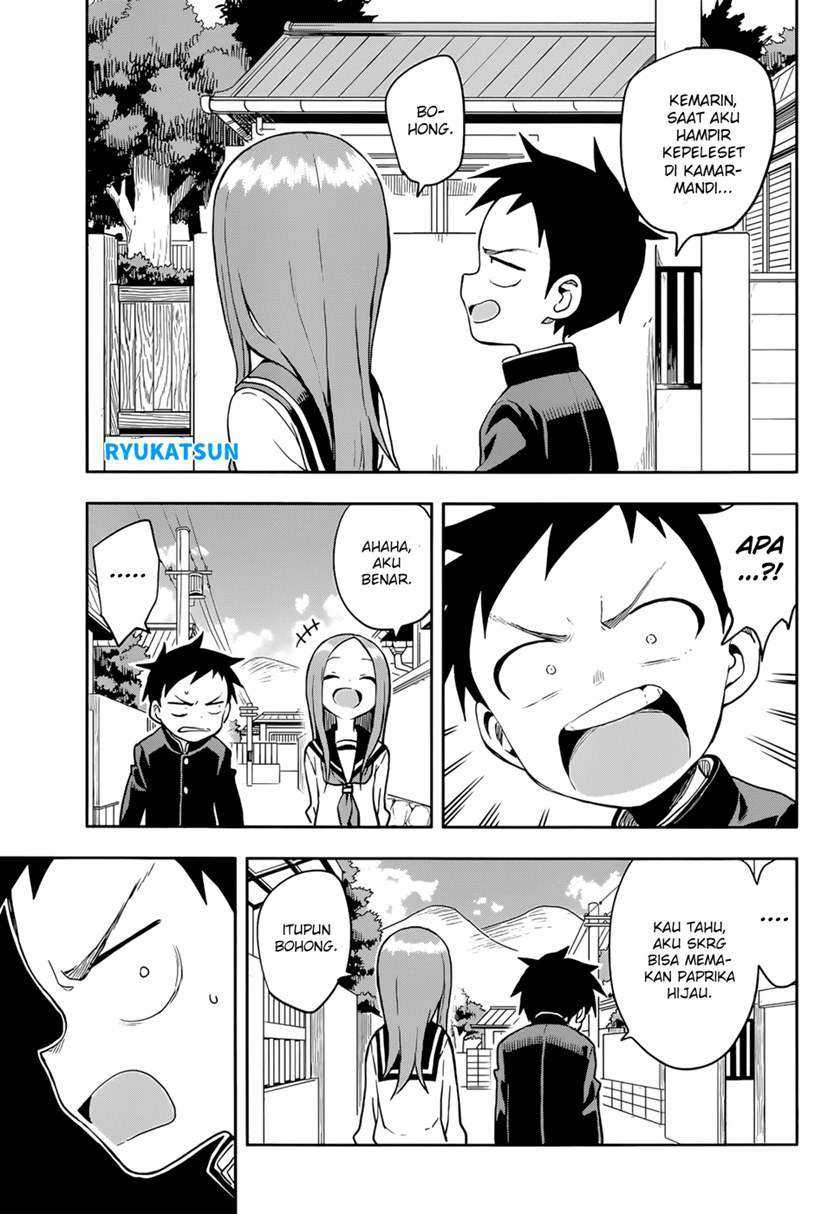 Chapter 139 - halaman 7