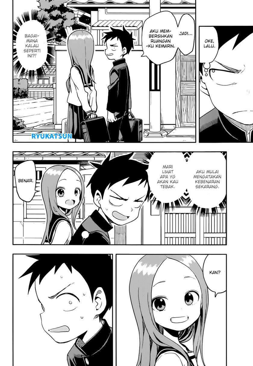 Chapter 139 - halaman 8