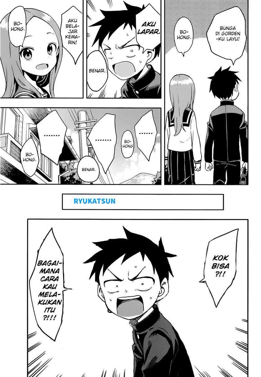 Chapter 139 - halaman 9