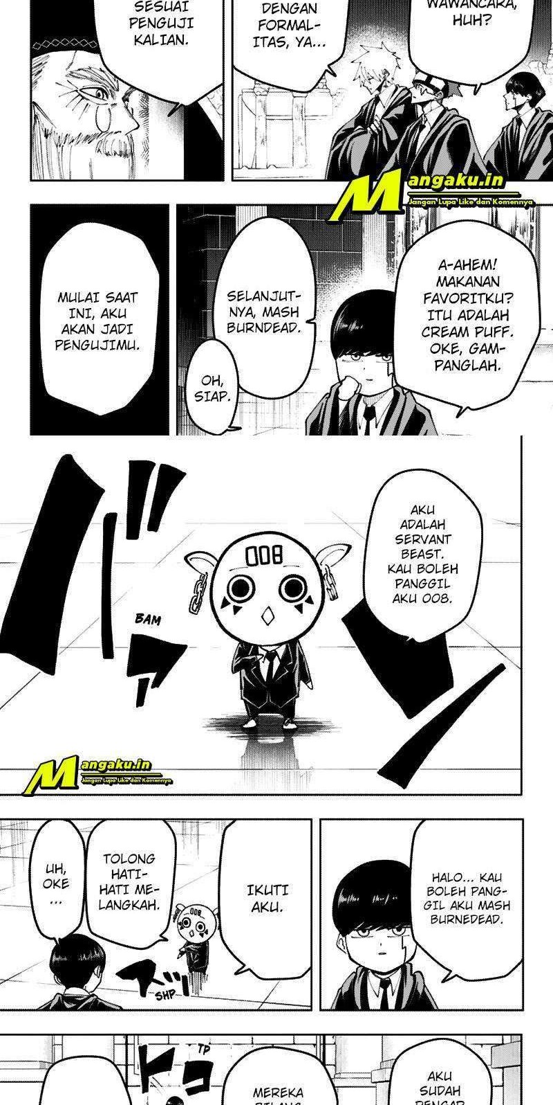Chapter 75 - halaman 3