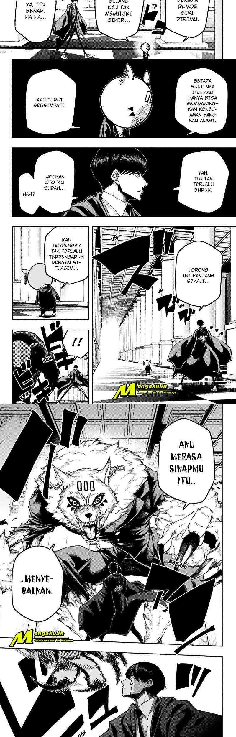 Chapter 75 - halaman 4