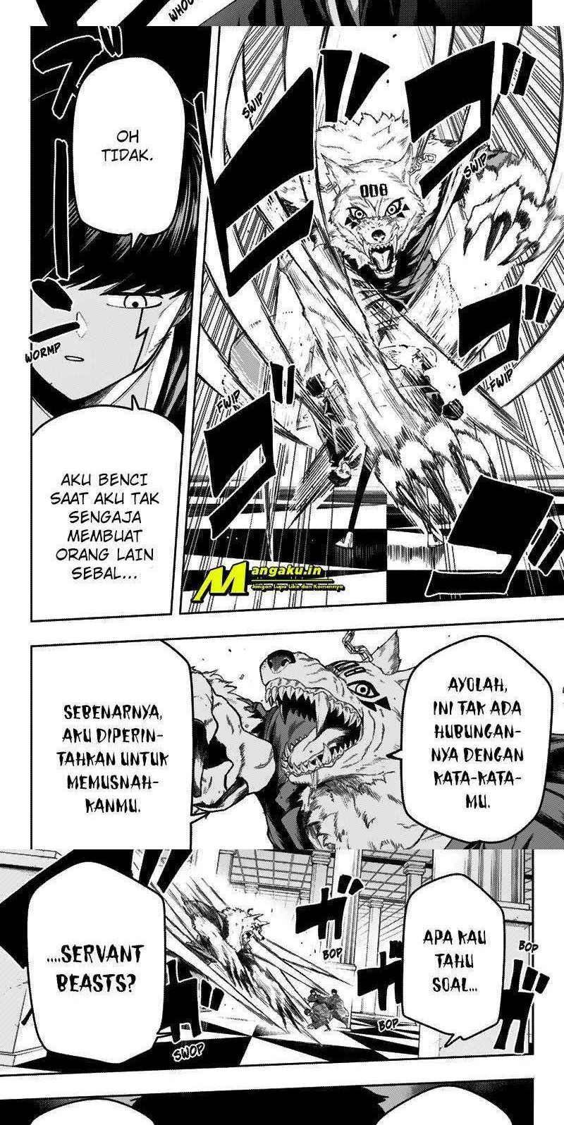Chapter 75 - halaman 5