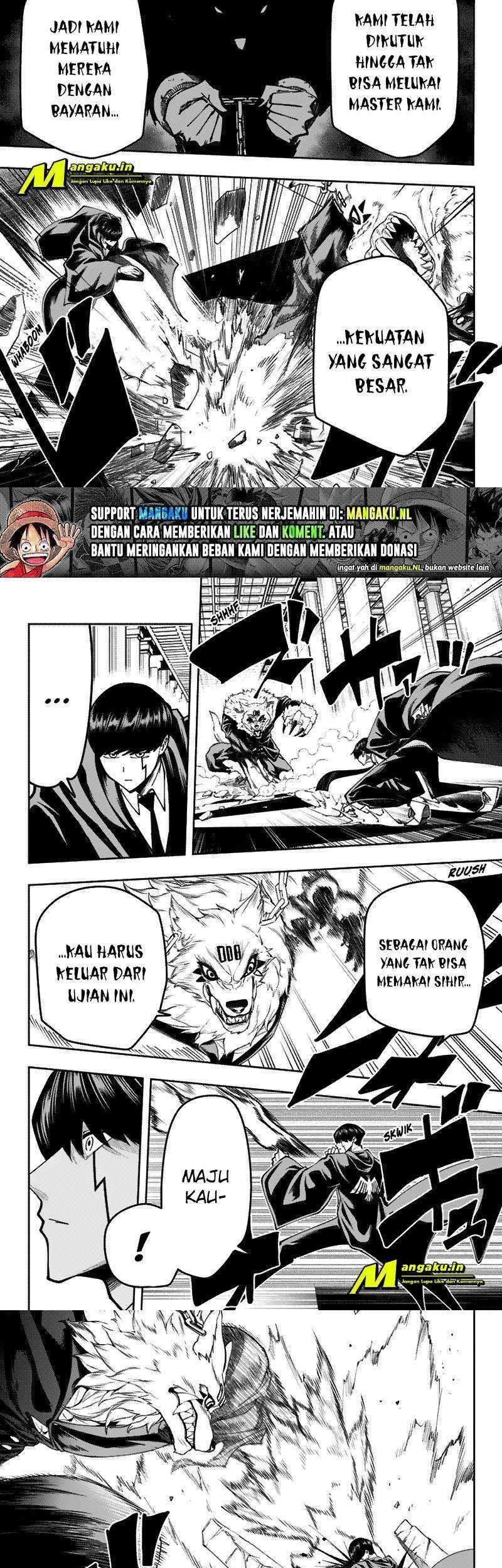 Chapter 75 - halaman 6