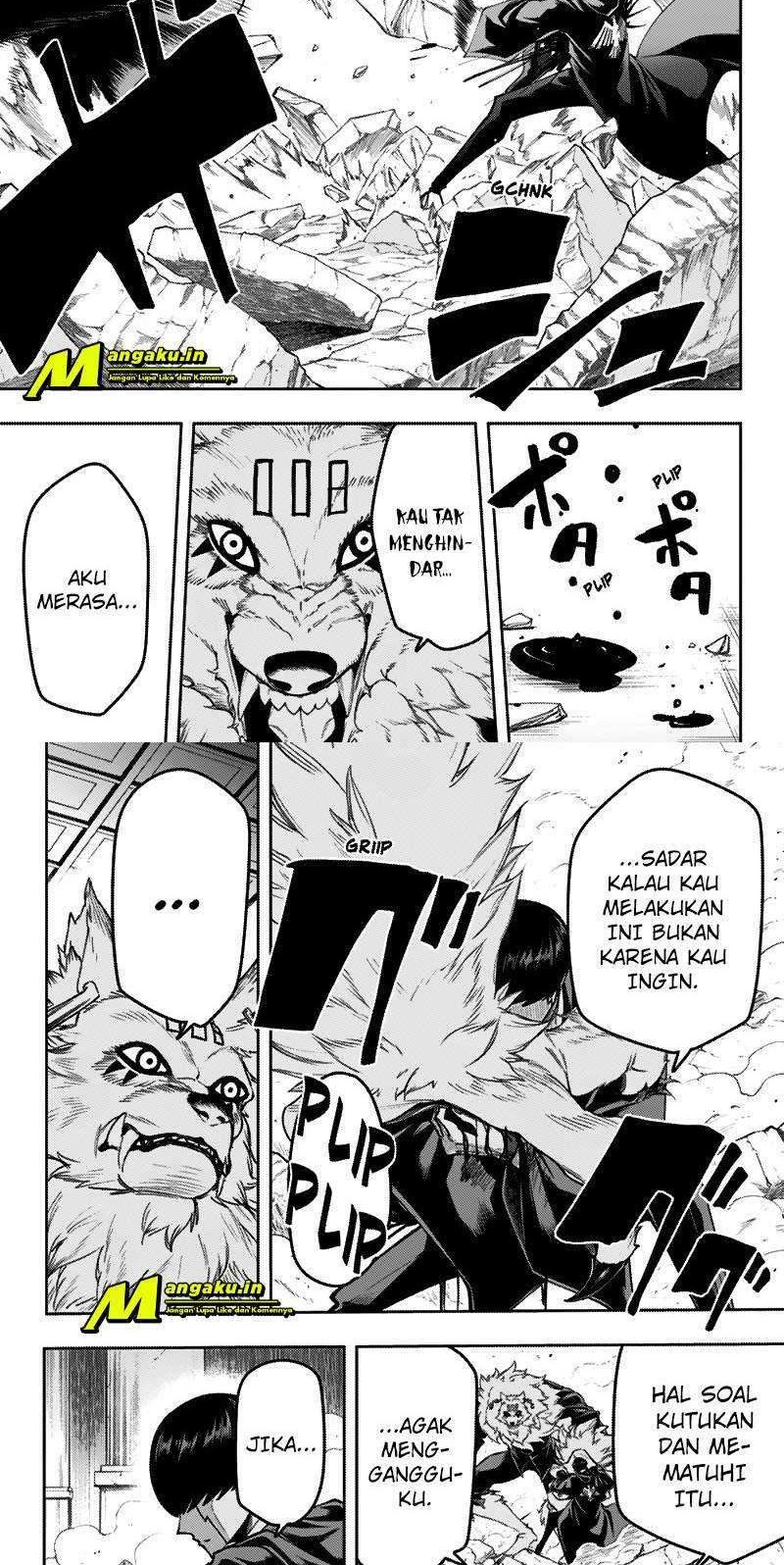 Chapter 75 - halaman 7