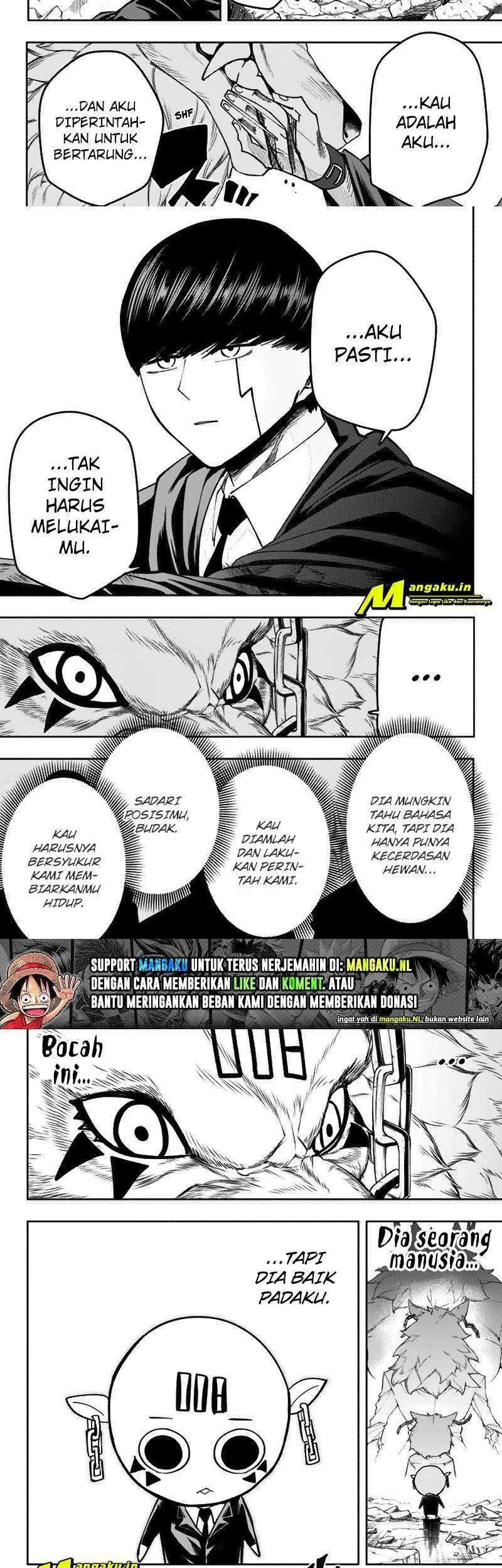Chapter 75 - halaman 8