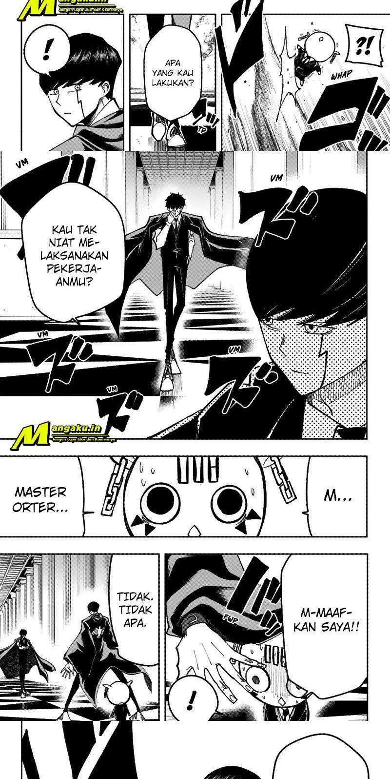 Chapter 75 - halaman 9