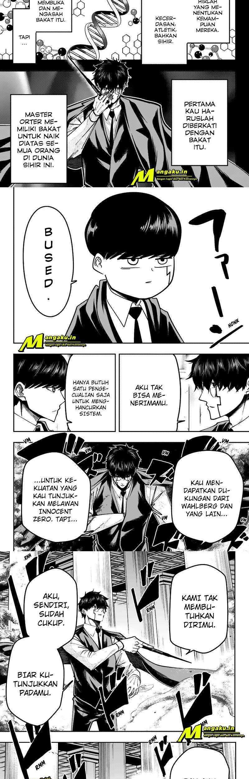 Chapter 75 - halaman 12