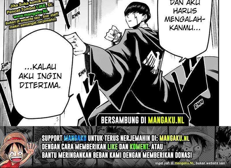Chapter 75 - halaman 13