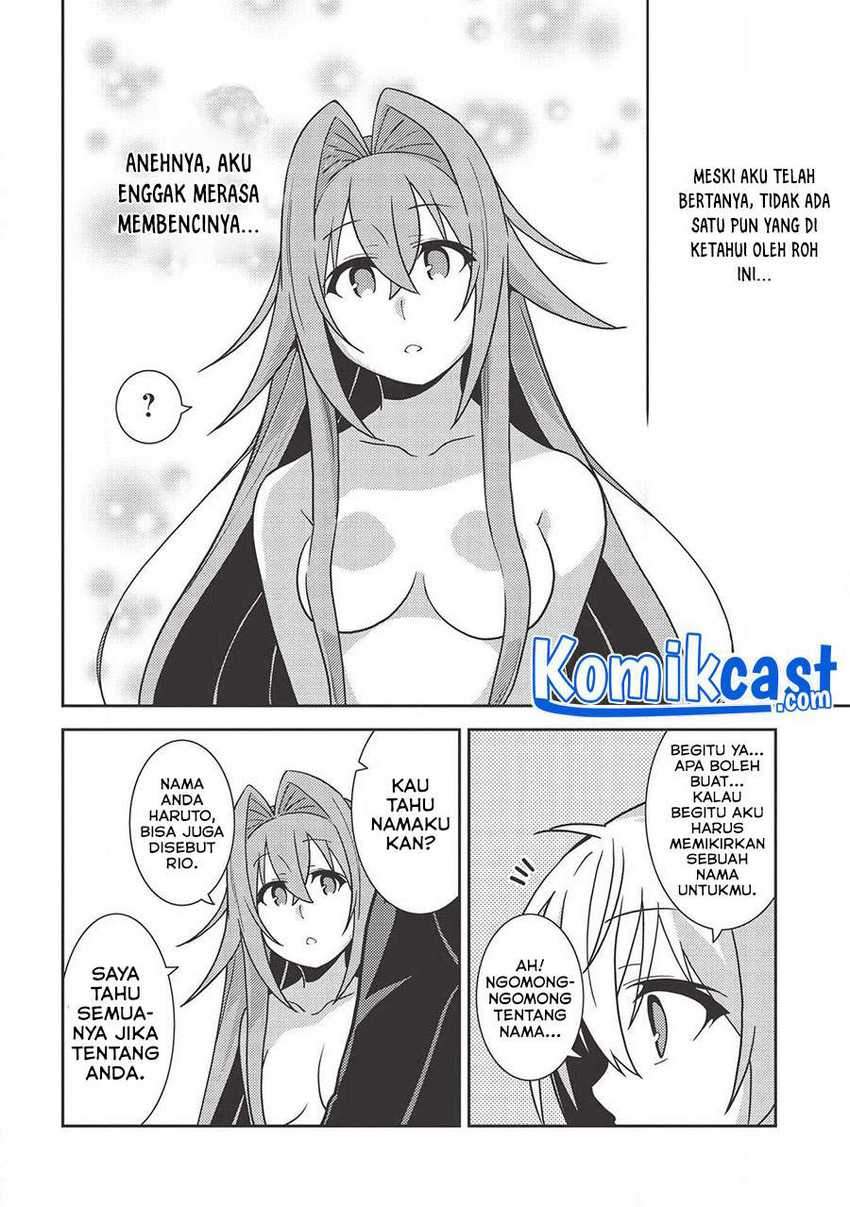 Chapter 36 - halaman 12
