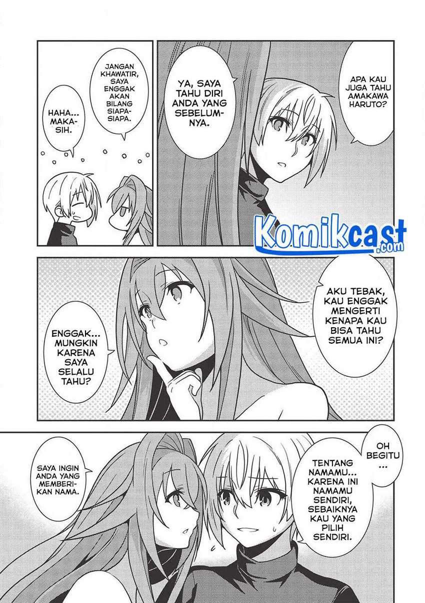 Chapter 36 - halaman 13