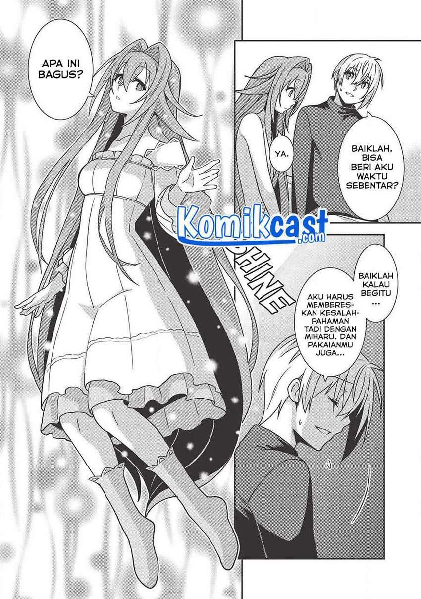 Chapter 36 - halaman 14