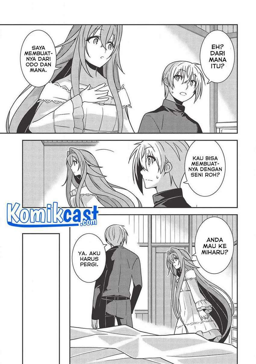 Chapter 36 - halaman 15