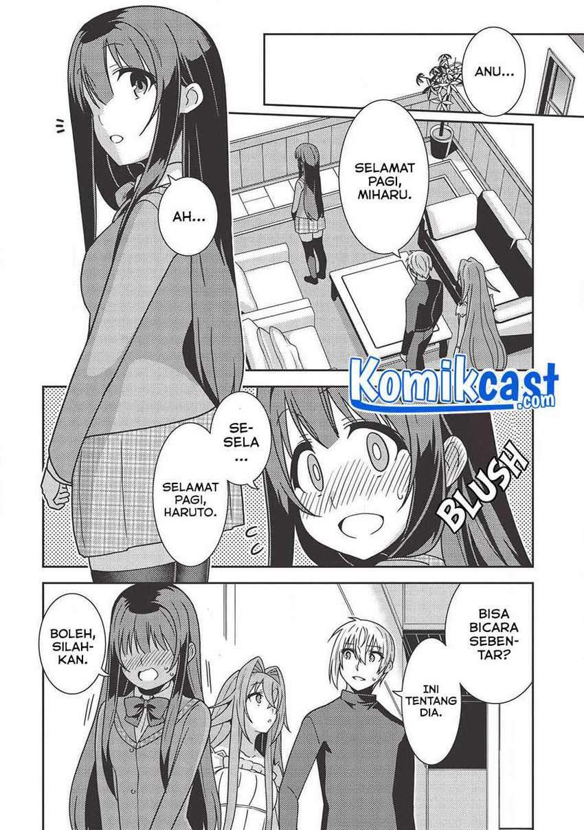 Chapter 36 - halaman 16