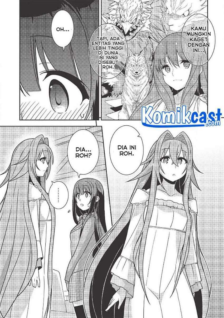 Chapter 36 - halaman 17
