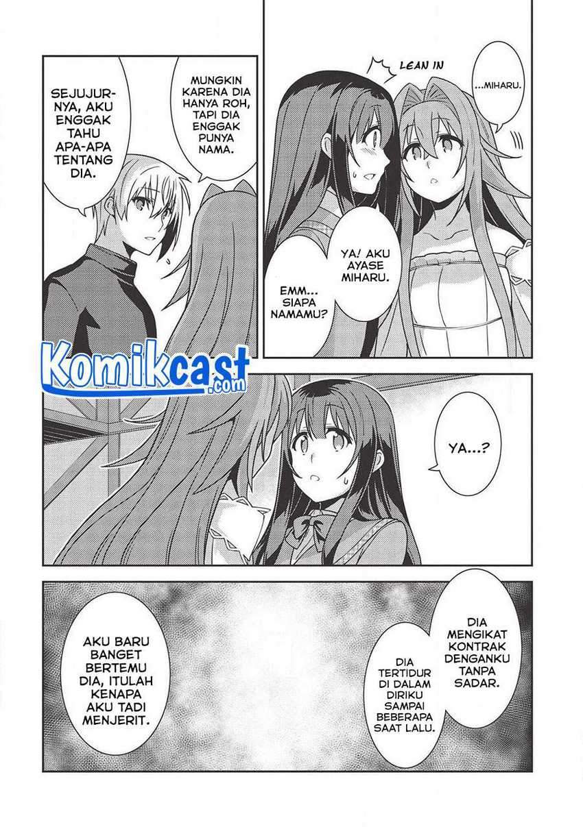 Chapter 36 - halaman 18