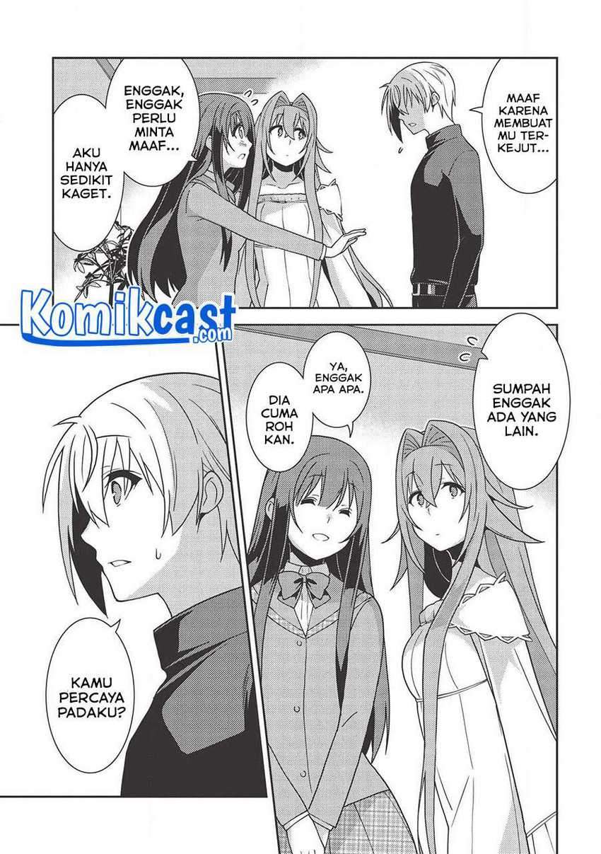 Chapter 36 - halaman 19