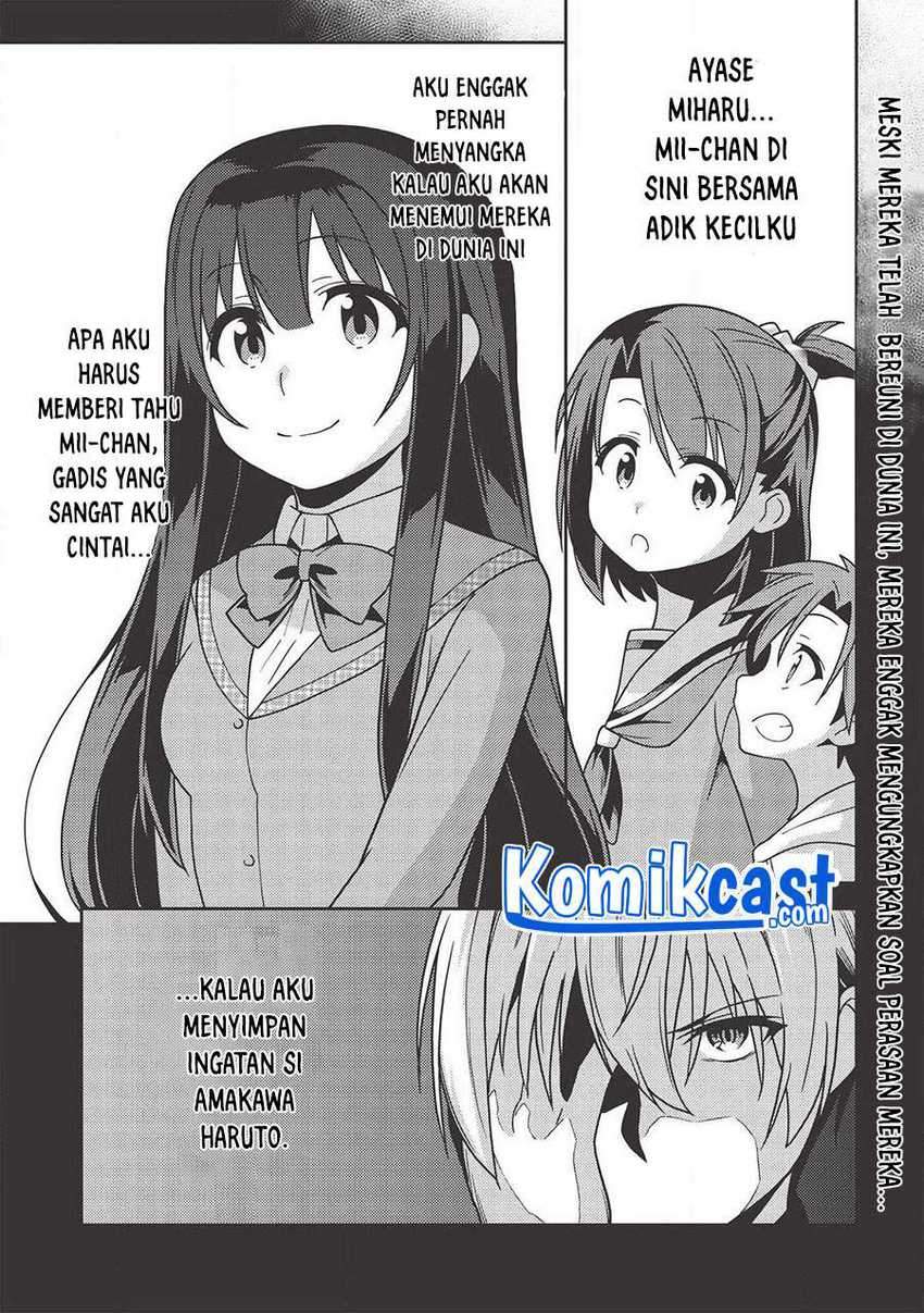Chapter 36 - halaman 3