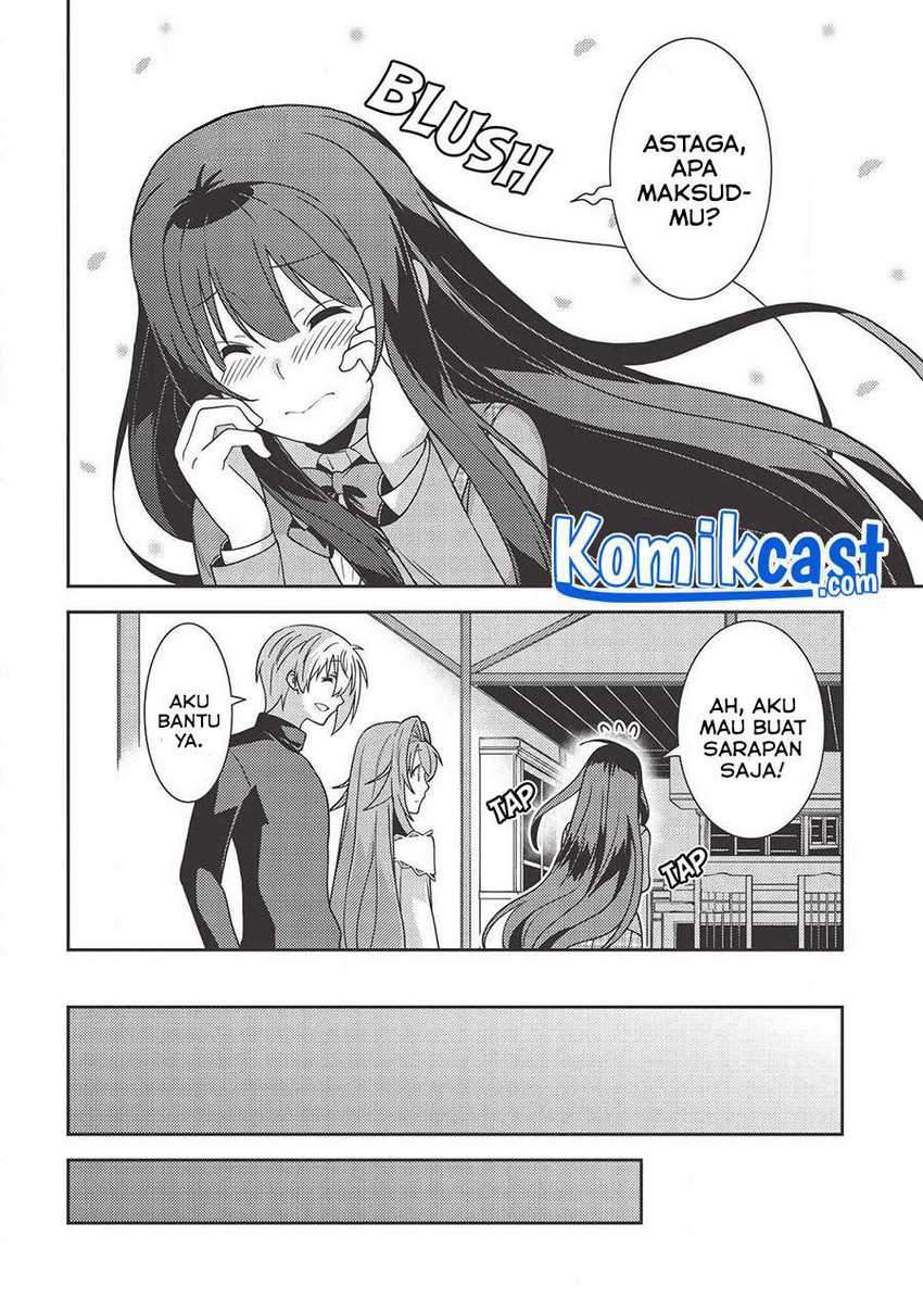 Chapter 36 - halaman 22