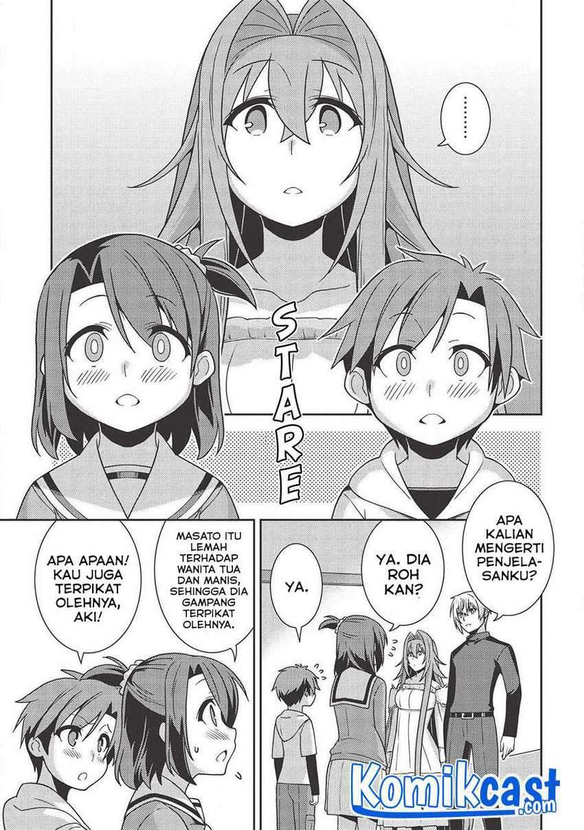 Chapter 36 - halaman 23