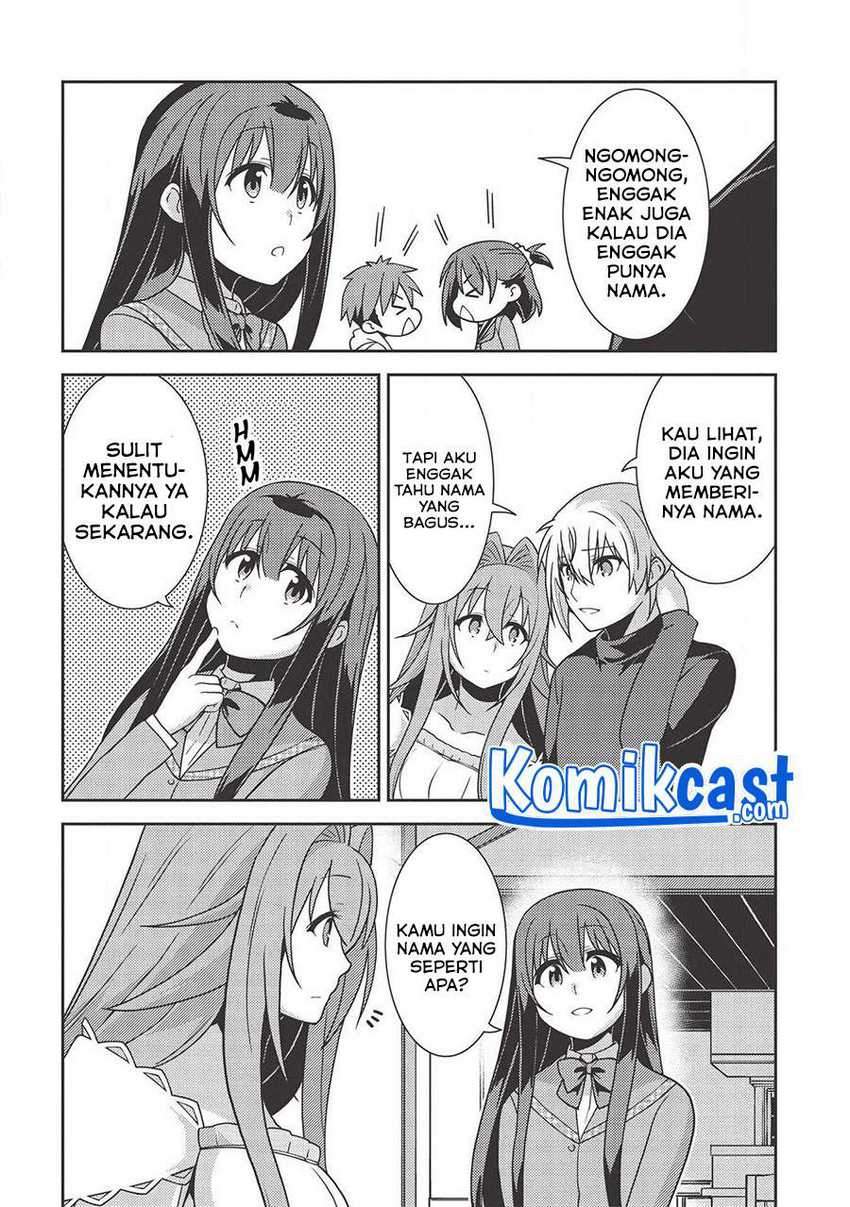 Chapter 36 - halaman 24