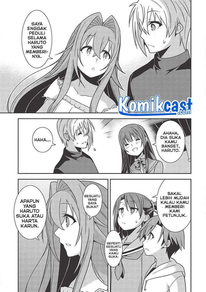 Chapter 36 - halaman 25