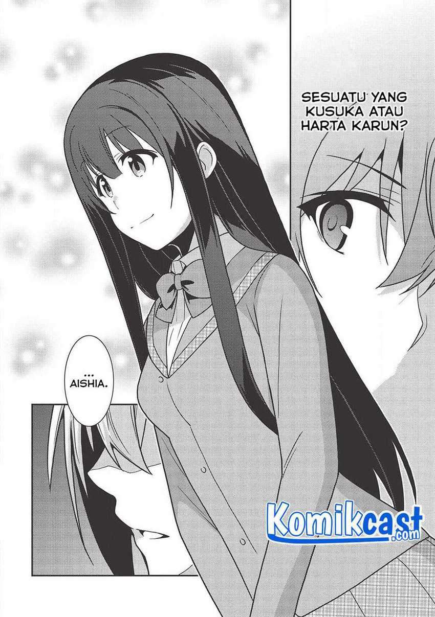 Chapter 36 - halaman 26