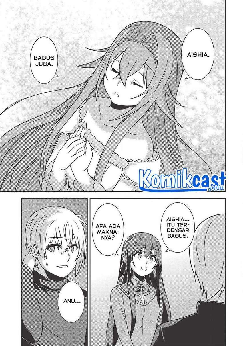 Chapter 36 - halaman 27
