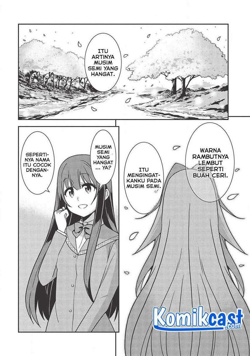 Chapter 36 - halaman 28