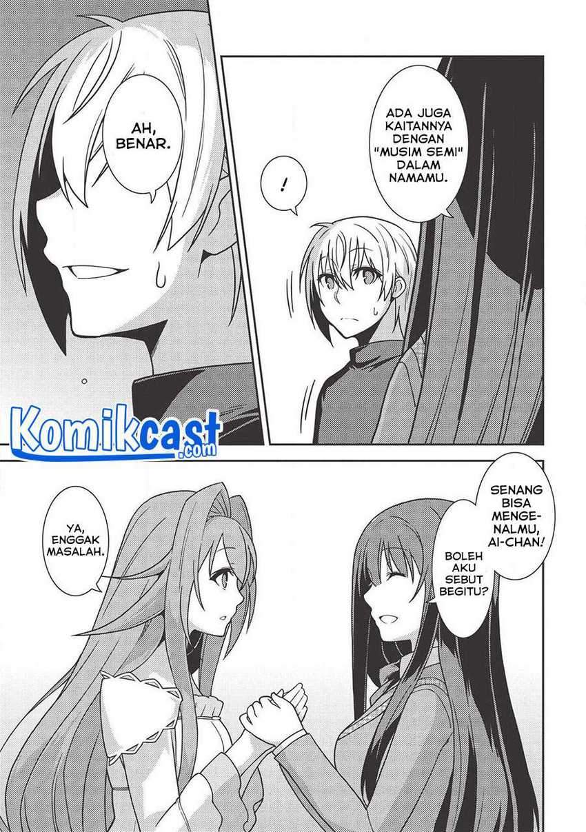 Chapter 36 - halaman 29