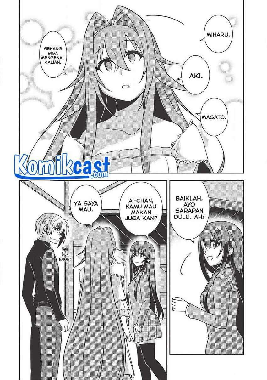 Chapter 36 - halaman 30