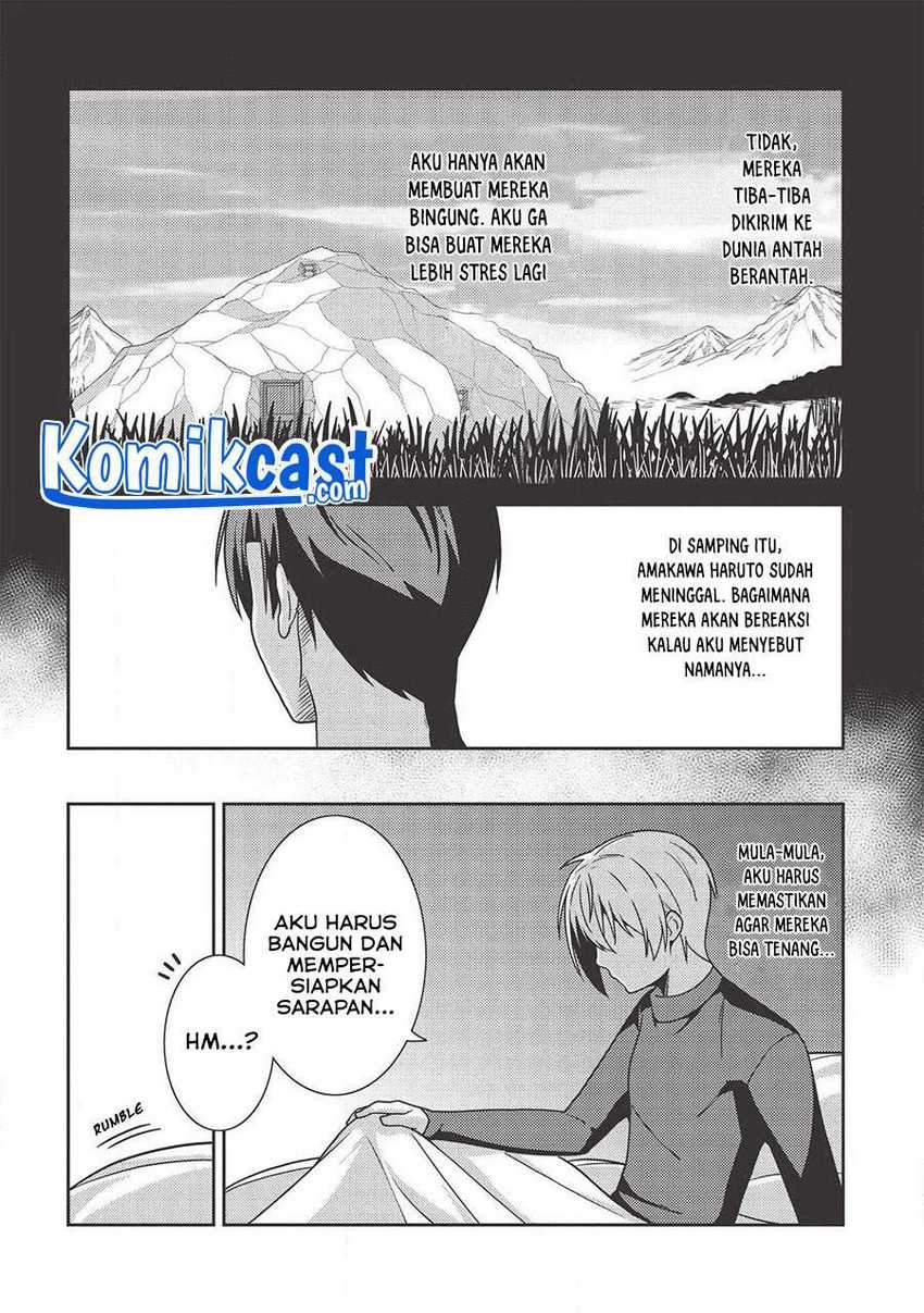 Chapter 36 - halaman 4