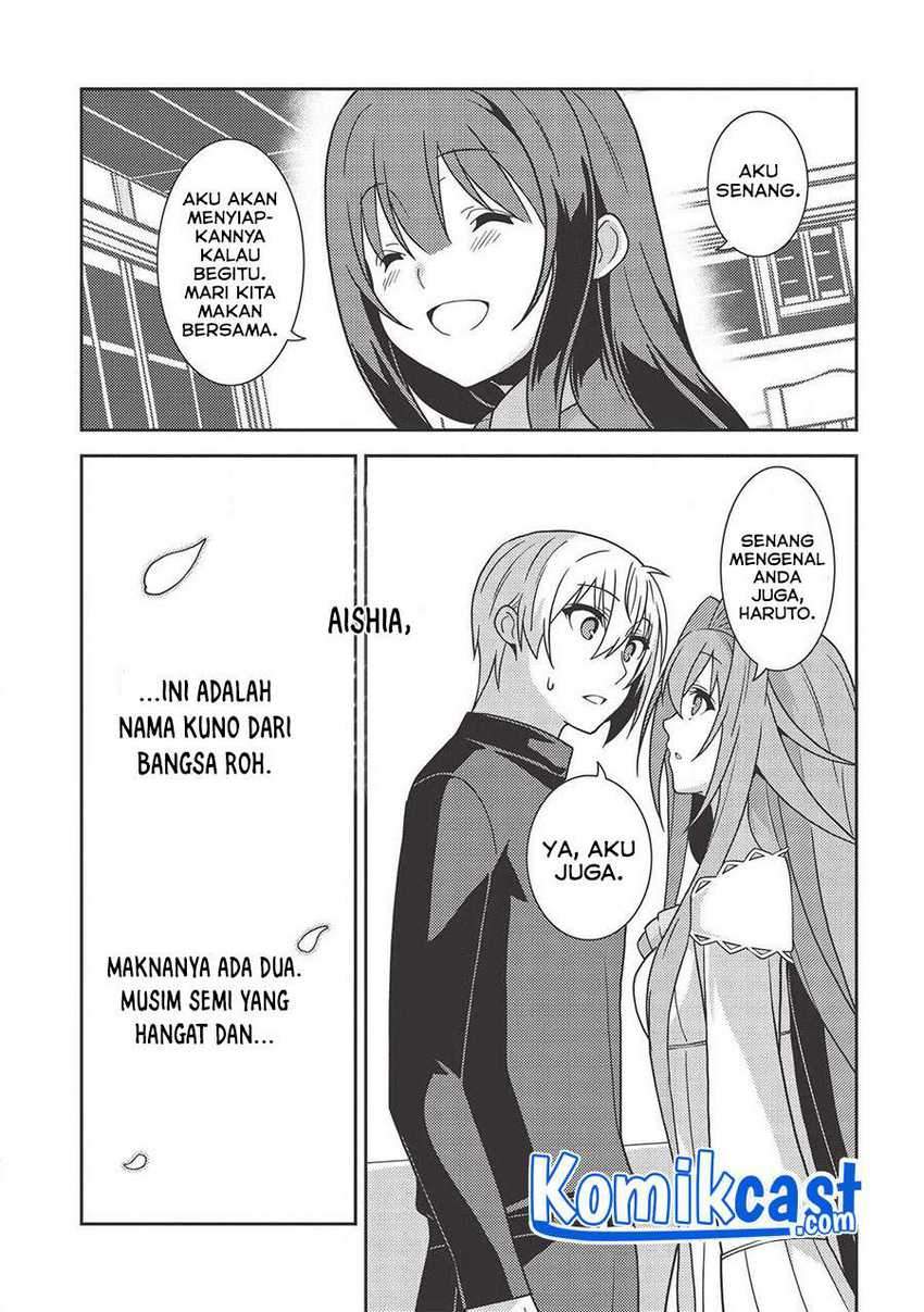 Chapter 36 - halaman 31