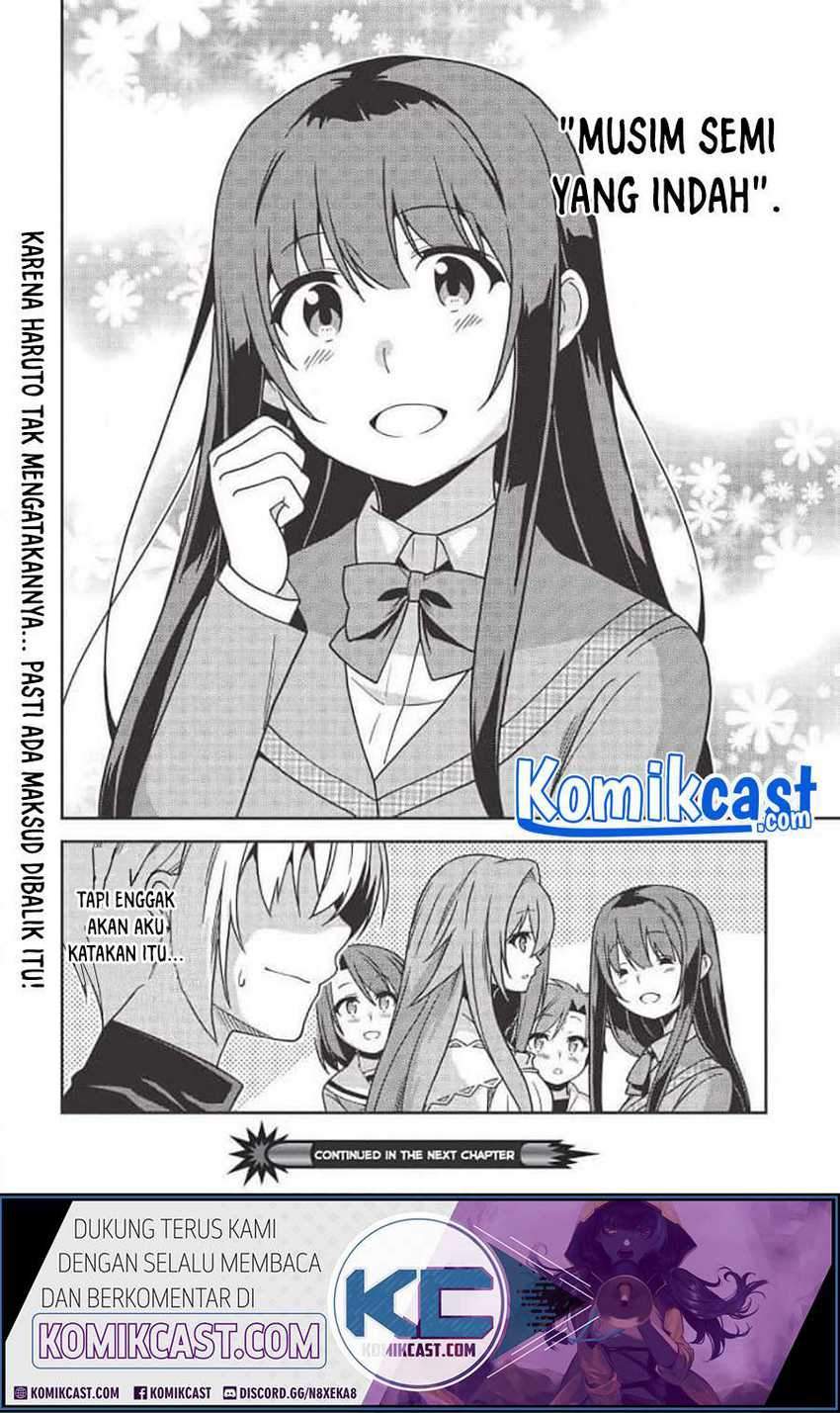 Chapter 36 - halaman 32