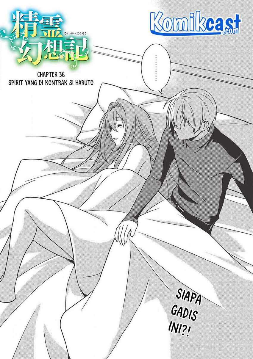 Chapter 36 - halaman 5