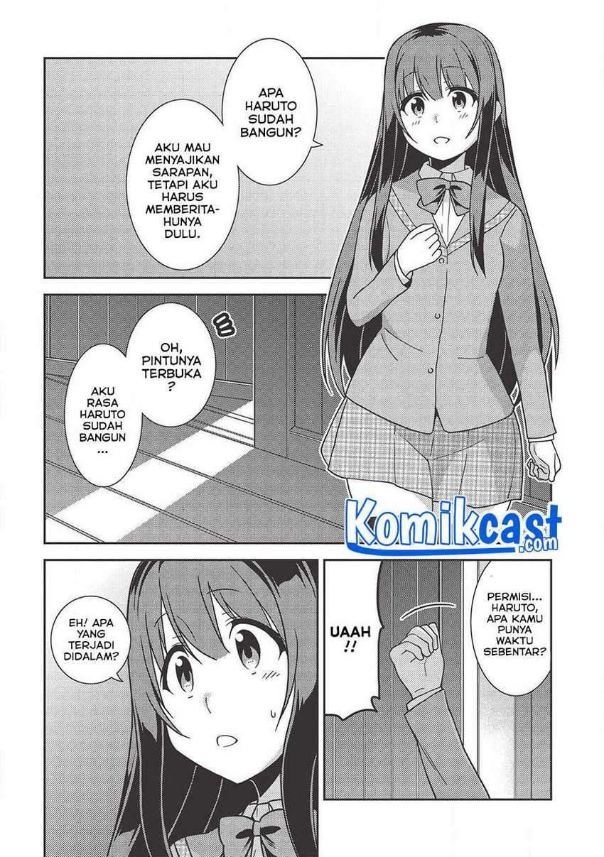 Chapter 36 - halaman 6