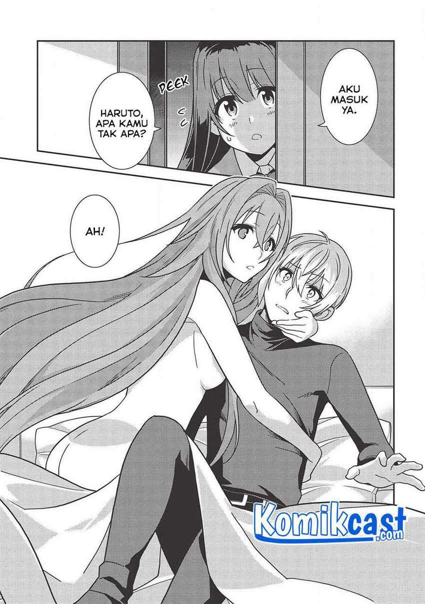 Chapter 36 - halaman 7