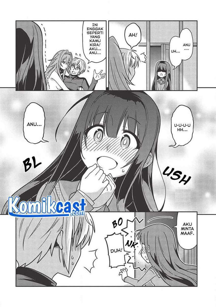 Chapter 36 - halaman 8