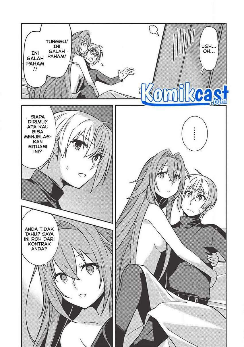 Chapter 36 - halaman 9